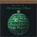 Joy Of Christmas Past/Joy Of Christmas Past@Armstrong/Brown/Torme/Lewis@Lee/Burrell/Jamal/Ellington